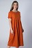 /upload/catalog/l/363Ter051843YUP_180x269.jpg