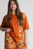 /upload/catalog/l/363Ter204603V_180x269.jpg