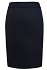 /upload/catalog/l/369Ser014177zp_180x269.jpg