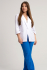 /upload/catalog/l/376Bel043288AP_180x269.jpg