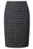 /upload/catalog/l/377CHer011328La-65_180x269.jpg