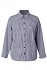/upload/catalog/l/381CHer094385zp_180x269.jpg