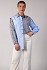 /upload/catalog/l/381Gol094355VP_180x269.jpg