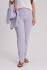 /upload/catalog/l/38In021640L_180x269.jpg