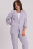 /upload/catalog/l/38In043288AP_180x269.jpg