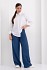/upload/catalog/l/38N0202_180x269.jpg