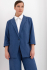 /upload/catalog/l/38N043288AP_180x269.jpg