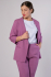 /upload/catalog/l/38PRo043288AP_180x269.jpg