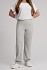 /upload/catalog/l/38SL0204L_180x269.jpg
