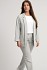 /upload/catalog/l/38SL043619zpa_180x269.jpg