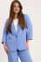 /upload/catalog/l/38Siz043881zpb_180x269.jpg