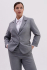 /upload/catalog/l/38SvS043736zpb_180x269.jpg