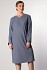 /upload/catalog/l/392S053235zpa_180x269.jpg