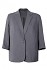 /upload/catalog/l/392TS043881zpb_180x269.jpg