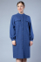 /upload/catalog/l/406Kj053874AP_180x269.jpg