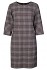 /upload/catalog/l/406Kl051390Ag_180x269.jpg
