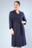 /upload/catalog/l/406SBK053840zp_180x269.jpg