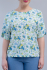 /upload/catalog/l/40GC092165YUPB_180x269.jpg