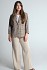 /upload/catalog/l/412BKl043736zpb_180x269.jpg