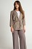 /upload/catalog/l/412BKl043881zpa_180x269.jpg