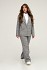 /upload/catalog/l/412Klg0202_180x269.jpg