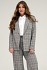 /upload/catalog/l/412Klg044548zpb_180x269.jpg
