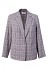 /upload/catalog/l/412Klv044548zpb_180x269.jpg