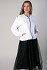 /upload/catalog/l/429Bea044353VP_180x269.jpg