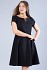 /upload/catalog/l/429CH053751LP_180x269.jpg
