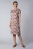 /upload/catalog/l/429Ca052906AP_180x269.jpg