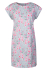 /upload/catalog/l/429Cv052906AP_180x269.jpg