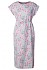/upload/catalog/l/429Cv053946AP_180x269.jpg