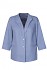/upload/catalog/l/429Ga044034AP_180x269.jpg