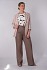 /upload/catalog/l/429Kk023667zpb_180x269.jpg