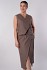 /upload/catalog/l/429Kk064338zp_180x269.jpg