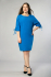 /upload/catalog/l/457Vas053926VP_180x269.jpg
