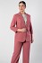 /upload/catalog/l/467Br043881zpb_180x269.jpg