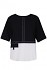 /upload/catalog/l/467CHer094348VP_180x269.jpg