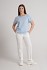 /upload/catalog/l/467Gol094592z_180x269.jpg
