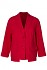 /upload/catalog/l/467Kr044330zp_180x269.jpg