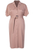 /upload/catalog/l/470Bej054354zp_180x269.jpg
