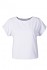 /upload/catalog/l/476Bel093256zpk_180x269.jpg
