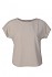 /upload/catalog/l/476Len093256zpk_180x269.jpg