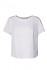 /upload/catalog/l/476Mol094132VP_180x269.jpg