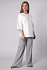 /upload/catalog/l/476Mol094213VP_180x269.jpg