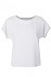 /upload/catalog/l/477Bel093256zpk_180x269.jpg
