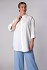 /upload/catalog/l/477Bel094322VP_180x269.jpg