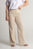 /upload/catalog/l/477SvB0202_180x269.jpg