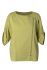 /upload/catalog/l/478Fis044334zp_180x269.jpg
