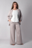 /upload/catalog/l/478Kap024323VP_180x269.jpg